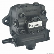 Kütusepump Suntec TA